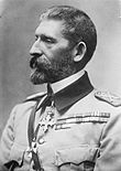 https://upload.wikimedia.org/wikipedia/commons/thumb/7/7d/King_Ferdinand_of_Romania.jpg/110px-King_Ferdinand_of_Romania.jpg